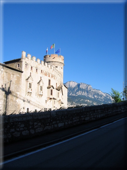 foto Trento